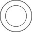 Centralized Gas Distribution